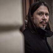 enrico-gabrielli-antonio-nivelli-2023.jpg