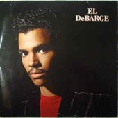 El DeBarge