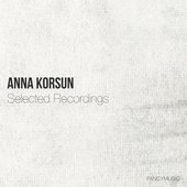 Selected Recordings