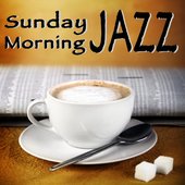 Sunday Morning Jazz