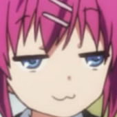 Avatar for karosthetic