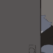 Avatar for Frwsty