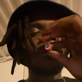 ‎
