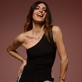 Giorgia