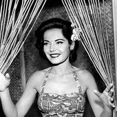 Linda Lawson