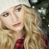 Chandler Stephens