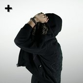 Olly the rapper