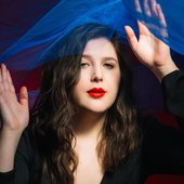 lucy dacus.jpg