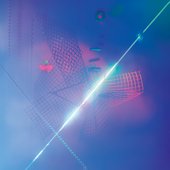 Automelodi – Mirages au futur verre​-​brisé