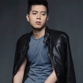 Jason Dy.png