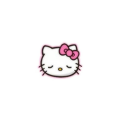 Avatar for mikanoritoku