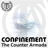 Confinement - Single