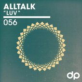 Luv - Single