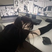 decayalone 的头像