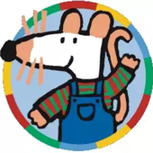 Avatar for Kumaquat