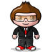 g10r3 için avatar