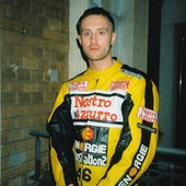 ritter-lean-by-whiteshoottaa-scaled-1.jpg