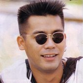 สุรศักดิ์  วงษ์ไทย