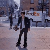 Joji Unreleased