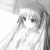 Avatar for TcfFNthGm