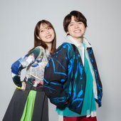 IMG_7842.jpeg