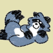 Avatar for tugboot