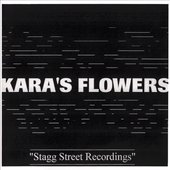 Stagg Street Recordings