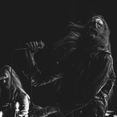 IMG_7032.jpeg