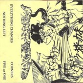 1998 demo