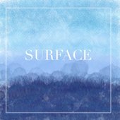 Surface