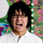 Avatar for alex-kun