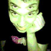 Avatar for unttld