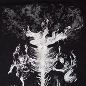 Deathspell Omega