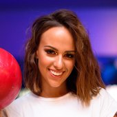 Stefany Žužić.jpg