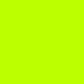 rockstaraler 的头像