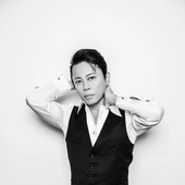 New Collaboration Single from Takanori Nishikawa and Tetsuya Komuro