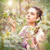 Soul Codes