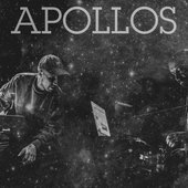 Apollos.jpg