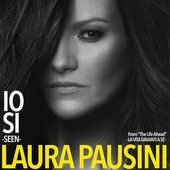 Io sì (Seen) [From “The Life Ahead (La vita davanti a sé)”] - EP.jpg