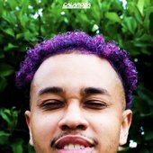 pimples (feat. Rios & Jamiiiison) - Single