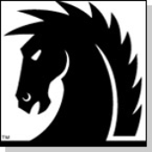 Аватар для Darkhorse74