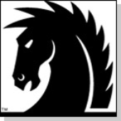 Avatar de Darkhorse74