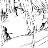 Yama_vl 的头像