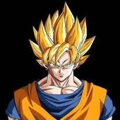 Avatar for bor-C