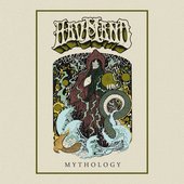 Mythology