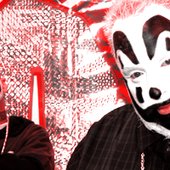 icp