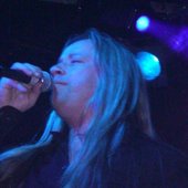 Live in Nuernberg