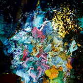 Cover  [ltd.ed]