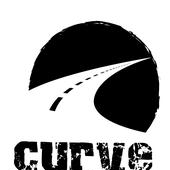 curvemusic さんのアバター