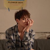 DWc7dB8XkAEbVS8.jpg